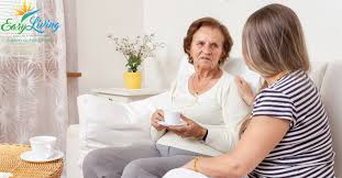 In any case, my mom will not. Ways To Help The Elderly Parent Who Keeps Refusing Help Or Care By Easylivingfl Medium