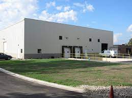 Therefore, it has been recognized by many customers. Steel Warehouse Building Kits Metal Warehouses Gensteel