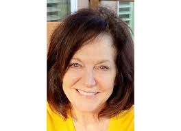 Ann Rehan Obituary (1961