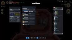 Valve Issues A Big Steam Beta Update With Better Overlay ...