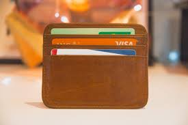 Airbank is a revolutionary, compact wireless power bank designed to adhere to the back of your phone through the power of suction cup technology. Airbank Centralizes All Your Business Bank Accounts And Financial Data Techcrunch