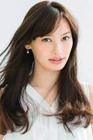 画像1 5 新木優子 大政絢 桐谷美玲 新川優愛 tgc北九州2018 豪華集結が決定 美髪 ヘアスタイル ロング ビューティー