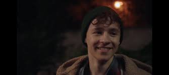 Also entweder ich brauche ne neue Brille oder man kann den Ring doch sehen  :D @Lukas von Horbatschewsky #druck #druckisi #druckseason7 #davidschreibner