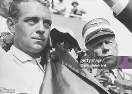 30 National Socialist Motor Corps Stock Photos, High-Res Pictures, and  Images