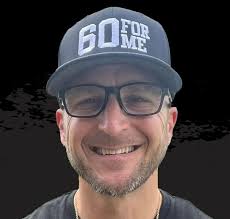 Mental Training: Our Q&A With Bill Hoopes… “How Effort, Attitude and  Adjustment Define You” (April 23, 2025)