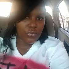 With a heavy heart r thought's and prayers r with leelee s family rest in  Peace 🕊️ @everyone