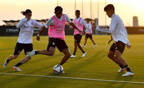 See mexico play chile in austin tx, browse all events occurring in . Whsgdkubfgtabm