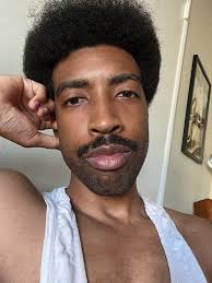 Nicholas Locke (@MrNickLocke)