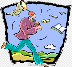 Thesis statements are some homework images clip art of the mandatory homework images clip art aspects of academic writing that you`ll be required to master in college. Butterfly Net Thesis Statement And Research Question Hd Png Download 480x443 5987740 Png Image Pngjoy
