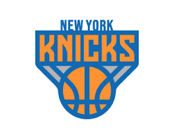 Maybe you would like to learn more about one of these? Logopond Logo Brand Identity Inspiration New York Knicks