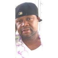 9350880_fbs.jpeg?cb=20250610230636