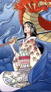 One piece zoro wallpaper, nico robin, roronoa zoro, anime, real people. Robin One Piece Iphone Wallpapers Top Free Robin One Piece Iphone Backgrounds Wallpaperaccess