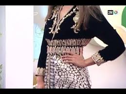 أخر إبداعات المصممة مها العراقي مع ليلى الحديوي Fashion Tops Users