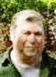 Ronald S. "Ron" O'Dell Obituary February 26, 2015