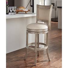 Boston Adjustable Height Swivel Barstool Bar Stools Adjustable Bar Stools Swivel Bar Stools