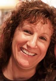 Jamie Cobb's Instagram, Twitter & Facebook