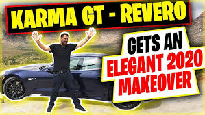 Image result for Laguna Pearl 2020 Fisker