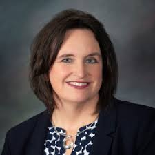 The Wade McCalla Investment Group