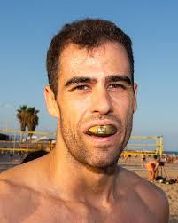 William Aparicio (@aparissiophoto) • Instagram photos and videos