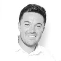 Kyle Wollman's Instagram, Twitter & Facebook