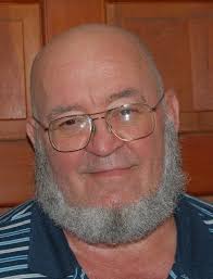 Farmington HOF to induct nine