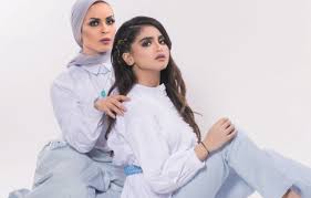 رغم أن الشيعه مثلا يحلون جماع الدبر برضى الزوجه ولكن انظروا ماذا يقولون فيه … ÙÙŠØ¯ÙŠÙˆ ØªØ³Ø¬ÙŠÙ„ Ù…Ø³Ø±Ø¨ Ù„Ø£Ù… Ø­Ù„Ø§ Ø§Ù„ØªØ±Ùƒ Ù…Ù†Ù‰ Ø§Ù„Ø³Ø§Ø¨Ø± ØªÙ‡Ø¯Ø¯ Ø¨ÙØ¶Ø­ Ø§Ù„Ø¹Ø§Ø¦Ù„Ø© Ø³ÙˆØ§Ø­ Ù‡ÙˆØ³Øª