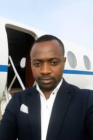 Zoltán Tarcsi Jolly Zoltán Boros Kislimpi