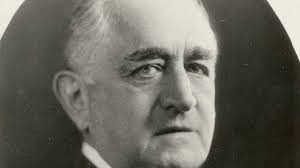 SOUVENIRS ET RECIT D'UNE ENFANCE A RABAT