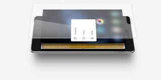 Allview X3 Soul Pro: Force Touch, 4 GB ...
