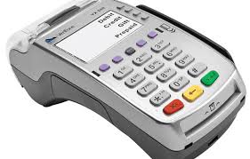 How to unlock the keyboard on the verifone vx520 credit card machine. Verifone Vx520 End Of Life Independent Payment Group