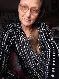 Was voting for Trump the right decision?