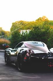 Pin By Haider Ali On H Pagani Huayra Pagani Super Sport Cars