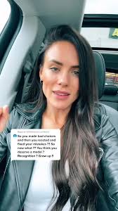 Reply to @2009smarts let’s start showing people love and be kind, hey? What  a concept. Have a good day. #recoveringoutloud #noroomforhaters