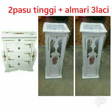 Menjual pelbagai barangan import 0133784991. Kedai Yusya Perabot Hiasan English Style
