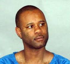 My body was bruised, cut and torn open.. I didn't want to live': Brave rape  victim fights to keep attacker in jail