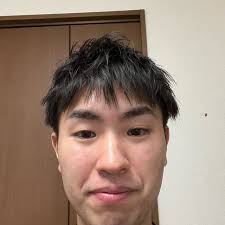 ミステリアスな眼差しに惹かれました✨