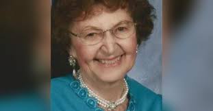 Ruberta C. Hemmert Obituary