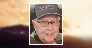 Johnny Wilson Helms Obituary September 10, 2023