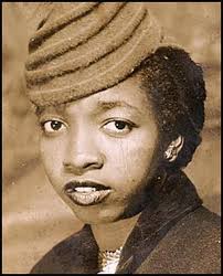 ESSIE JENKINS Obituary (2022)