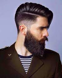 Post Anything From Anywhere Customize Everything And Find And Follow What You Love Create Your Own Tumblr Blog Toda Edgy Hair Hair Styles Mens Hairstyles