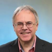 Phil Poole Email & Phone Number