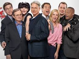 12 'NCIS' Cast Members Who Have Sadly Passed Away Since Their Time on the  Show (Full information 👇 💬)