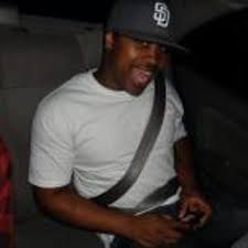 Stream Michael Milem 1 music