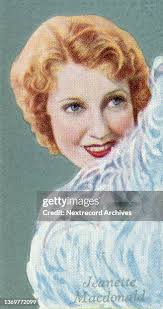 20,706 Lady Phillips Photos & High Res Pictures