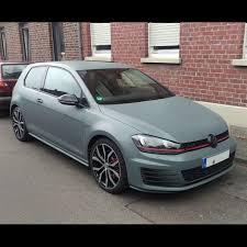 Flussiggummi Spruhfertig 5 L Eisengrau Matt Autos Ferrari Felgen