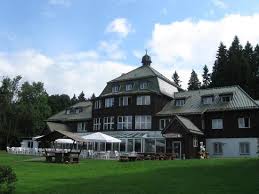 This property will not accommodate hen. Hotel Harzhaus Bewertungen Fotos Preisvergleich Benneckenstein Tripadvisor