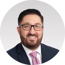 Newton Wealth Management Firm