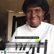 Congratulations to Caitlin Bui, Stella Kirby, Arjun and Arnav Agostinho for  winning the Varsity Doubles in the NYJTL 2021 Mayor's Cup!