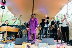 Изучайте релизы jimmy bellmartin на discogs. Jimi Bellmartin Home Facebook