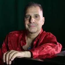 Bob Kindred with John Di Martino, George Mraz, Ben Riley